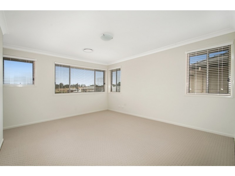 42 Curtis Road, Kellyville NSW 2155