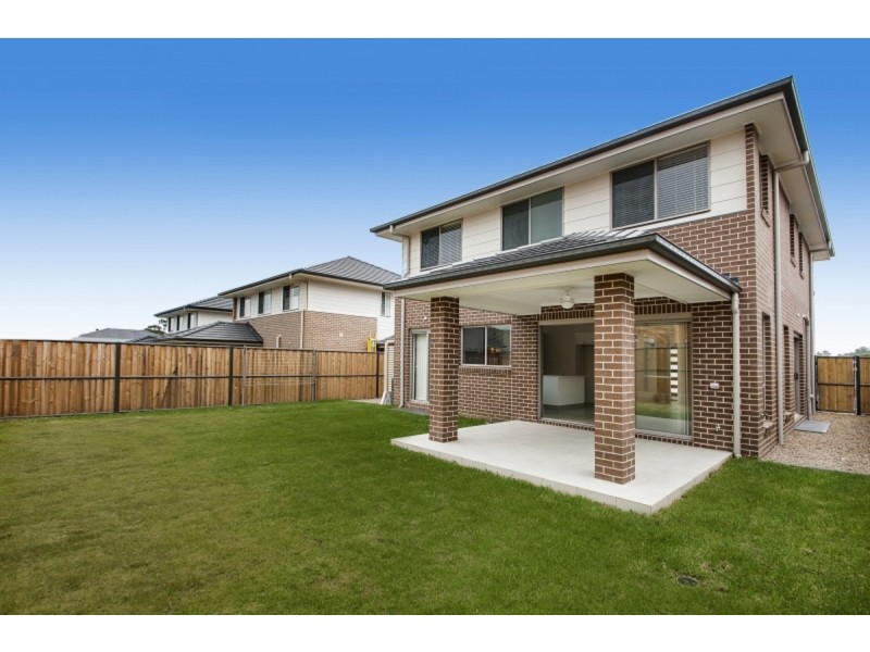 42 Curtis Road, Kellyville NSW 2155