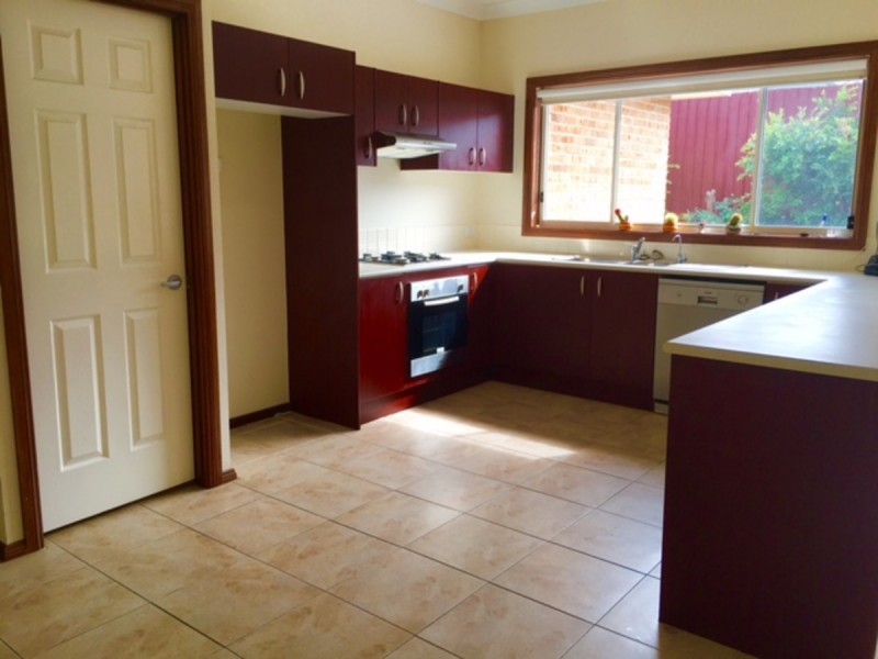 6 Yarrandale Street, Stanhope Gardens NSW 2768