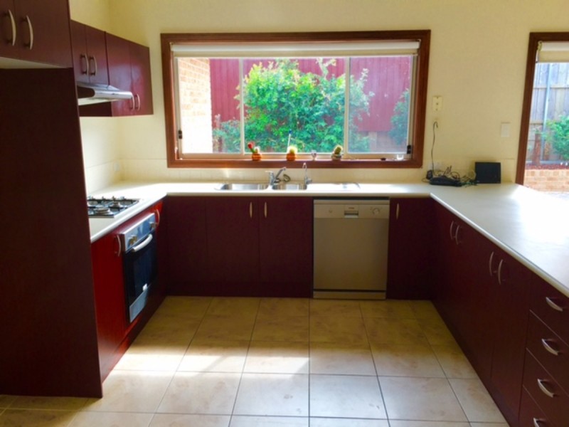 6 Yarrandale Street, Stanhope Gardens NSW 2768