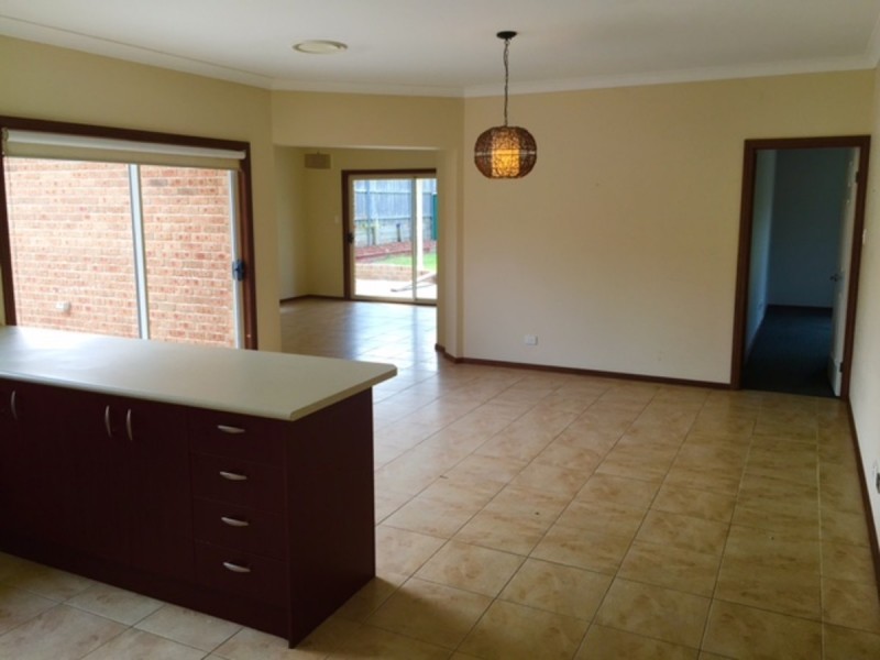 6 Yarrandale Street, Stanhope Gardens NSW 2768