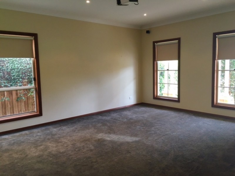 6 Yarrandale Street, Stanhope Gardens NSW 2768