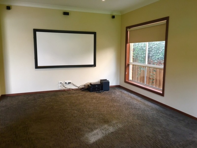 6 Yarrandale Street, Stanhope Gardens NSW 2768