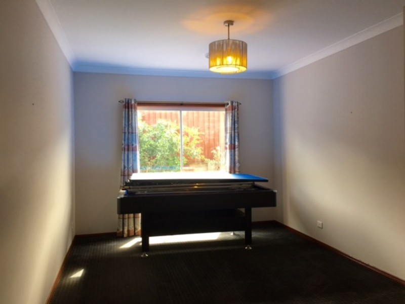 6 Yarrandale Street, Stanhope Gardens NSW 2768