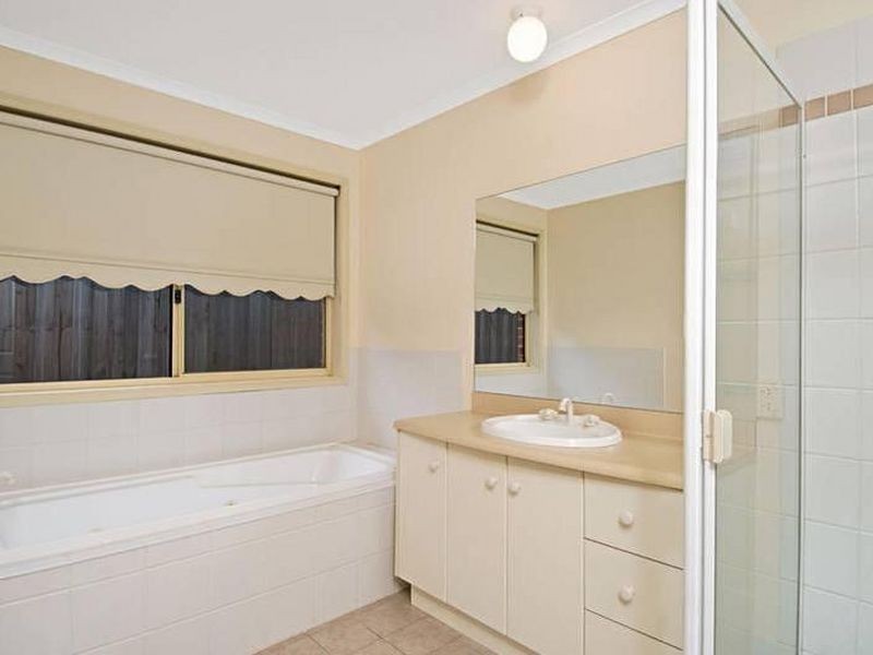 5 Dakota Court, Stanhope Gardens NSW 2768