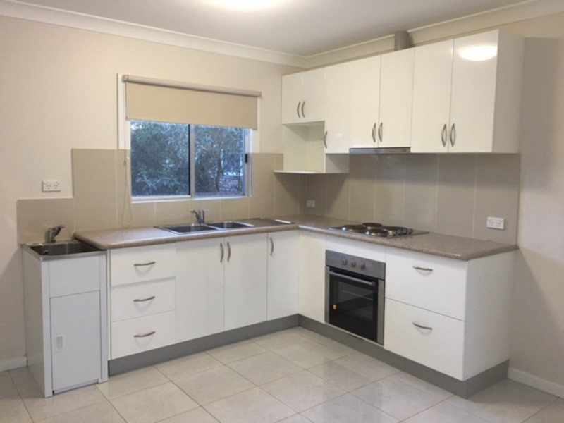 2B Greenwood Road, Kellyville NSW 2155