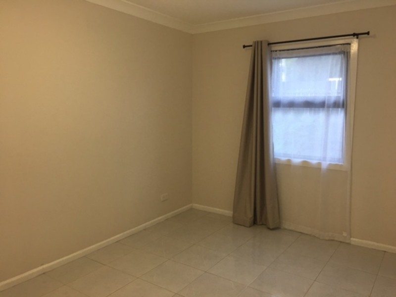 2B Greenwood Road, Kellyville NSW 2155