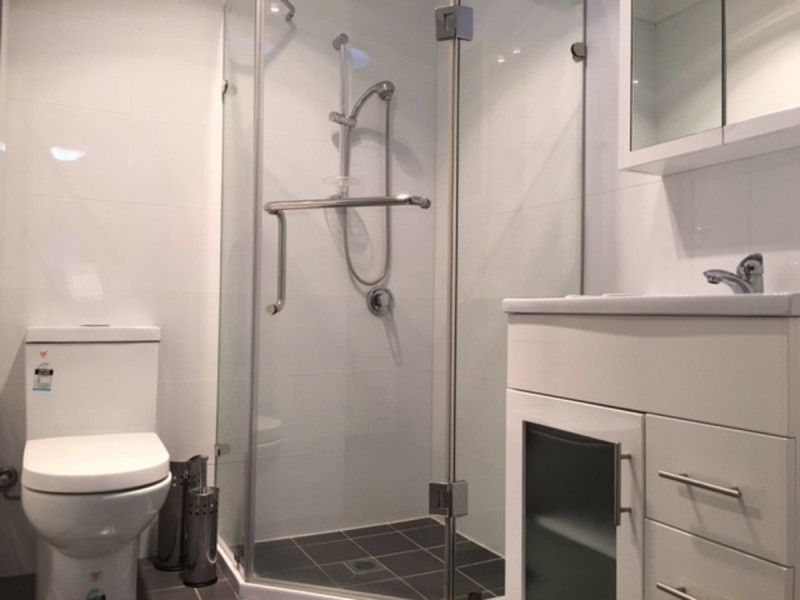 2B Greenwood Road, Kellyville NSW 2155