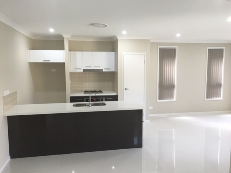 34 Landon Street, Schofields NSW 2762