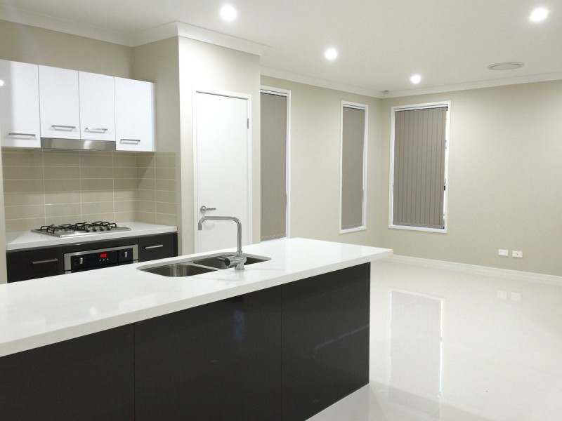 34 Landon Street, Schofields NSW 2762