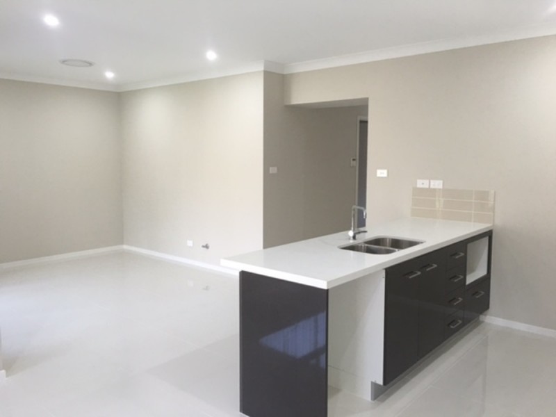 34 Landon Street, Schofields NSW 2762