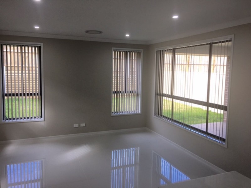 34 Landon Street, Schofields NSW 2762