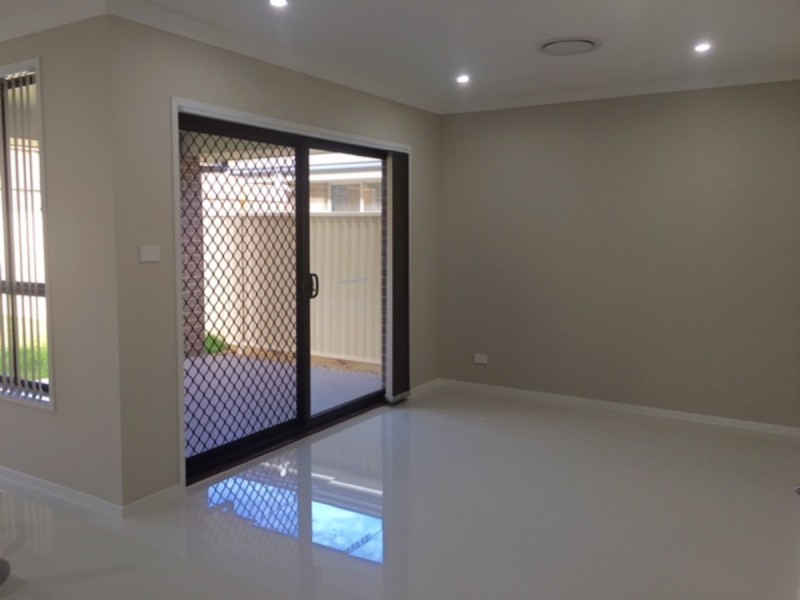 34 Landon Street, Schofields NSW 2762