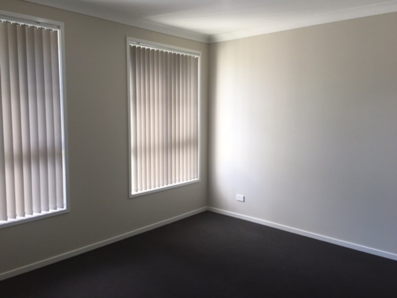 34 Landon Street, Schofields NSW 2762