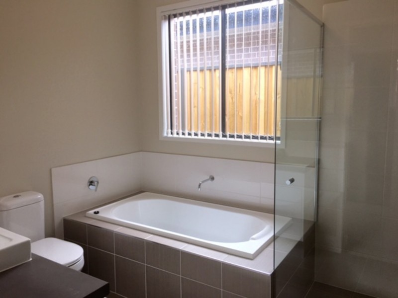 34 Landon Street, Schofields NSW 2762