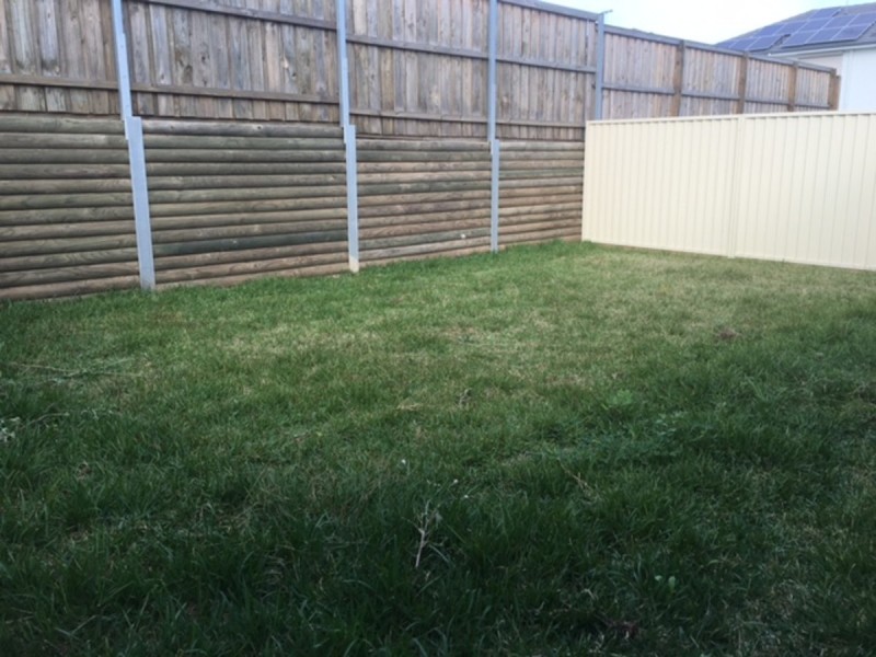 34 Landon Street, Schofields NSW 2762