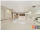 21 Fairfax Street, The Ponds NSW 2769