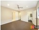 21 Fairfax Street, The Ponds NSW 2769
