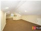 21 Fairfax Street, The Ponds NSW 2769