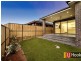 21 Fairfax Street, The Ponds NSW 2769