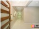 21 Fairfax Street, The Ponds NSW 2769