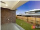 21 Fairfax Street, The Ponds NSW 2769