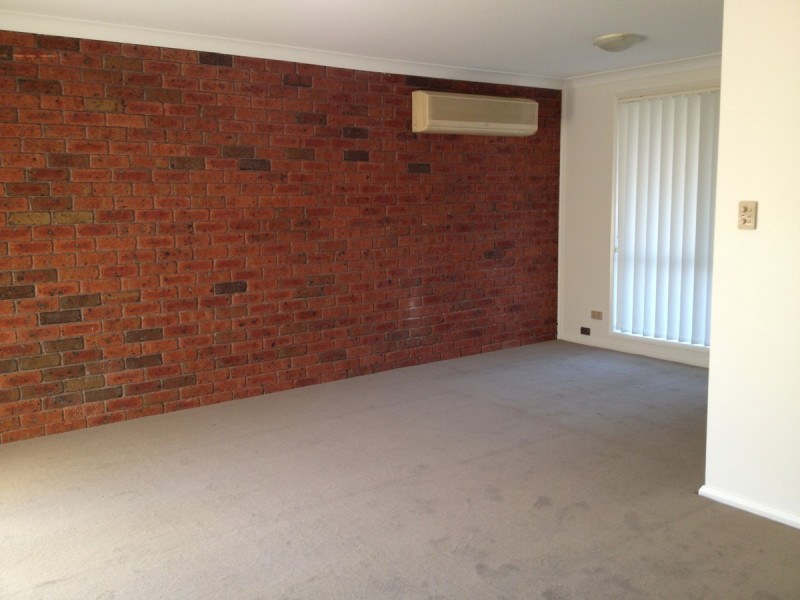 3 Aden Street, Quakers Hill NSW 2763