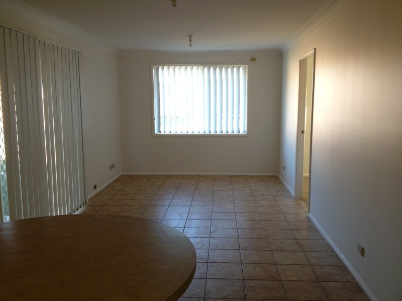 3 Aden Street, Quakers Hill NSW 2763