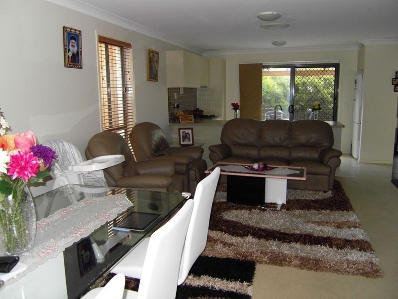 23 Somersby Circuit, Acacia Gardens NSW 2763