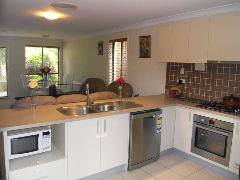 23 Somersby Circuit, Acacia Gardens NSW 2763