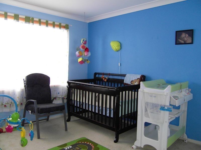 23 Somersby Circuit, Acacia Gardens NSW 2763