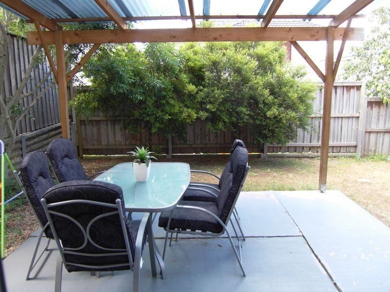 23 Somersby Circuit, Acacia Gardens NSW 2763