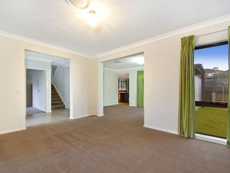 9 Hartfield Street, Stanhope Gardens NSW 2768