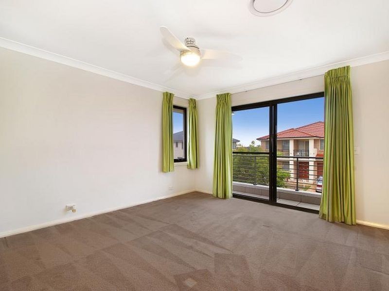 9 Hartfield Street, Stanhope Gardens NSW 2768