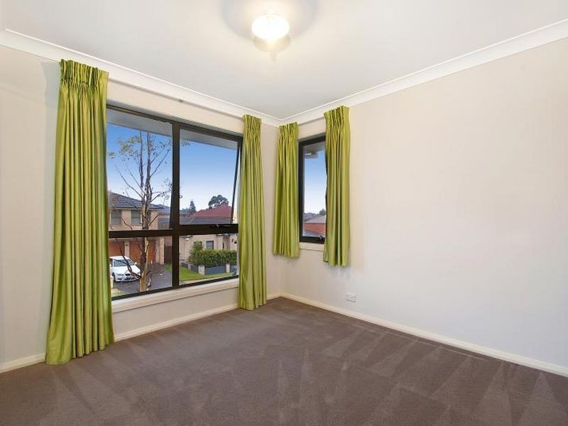 9 Hartfield Street, Stanhope Gardens NSW 2768