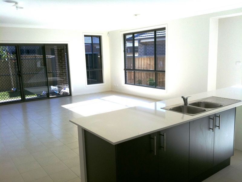 5 Cicada Street, The Ponds NSW 2769