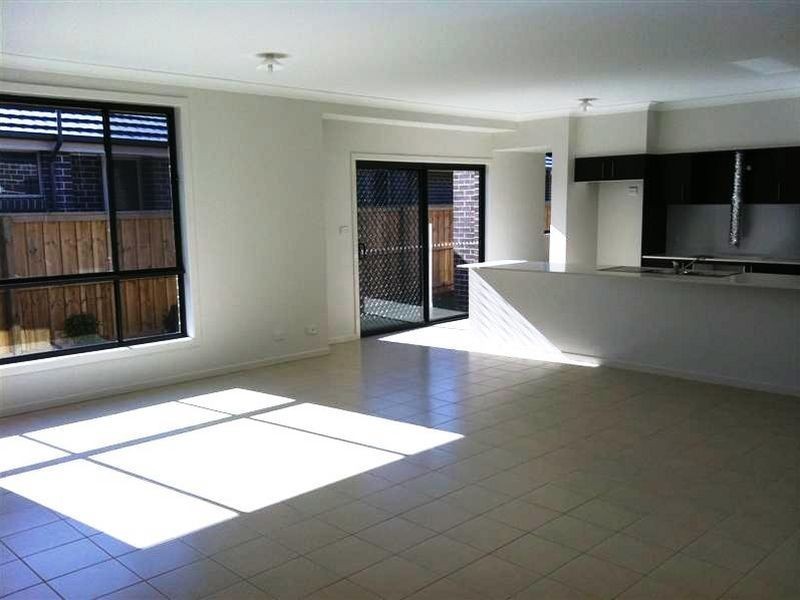 5 Cicada Street, The Ponds NSW 2769