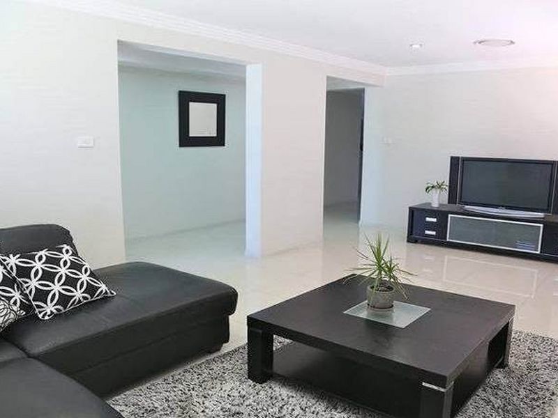 12 Eider Street, The Ponds NSW 2769