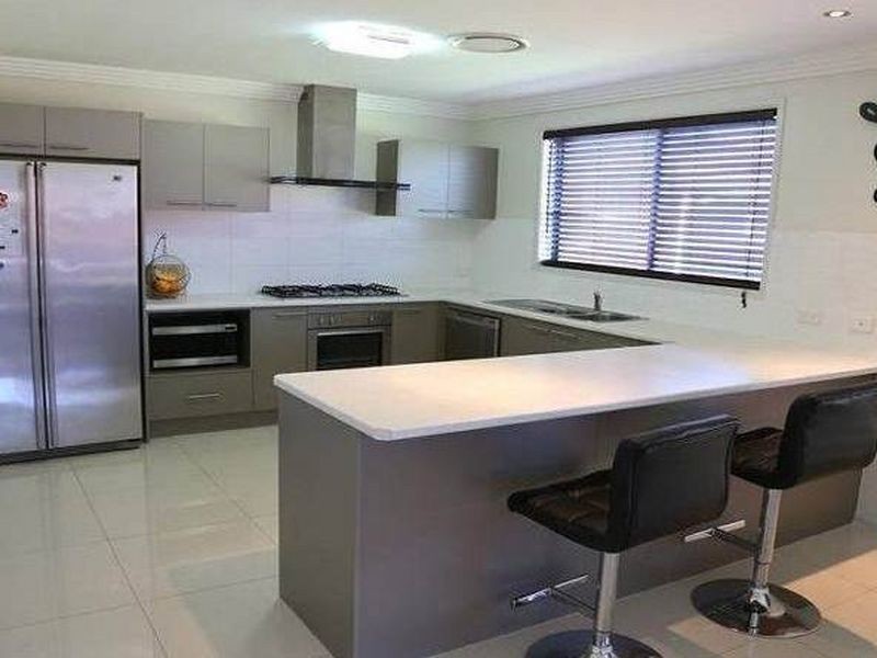 12 Eider Street, The Ponds NSW 2769