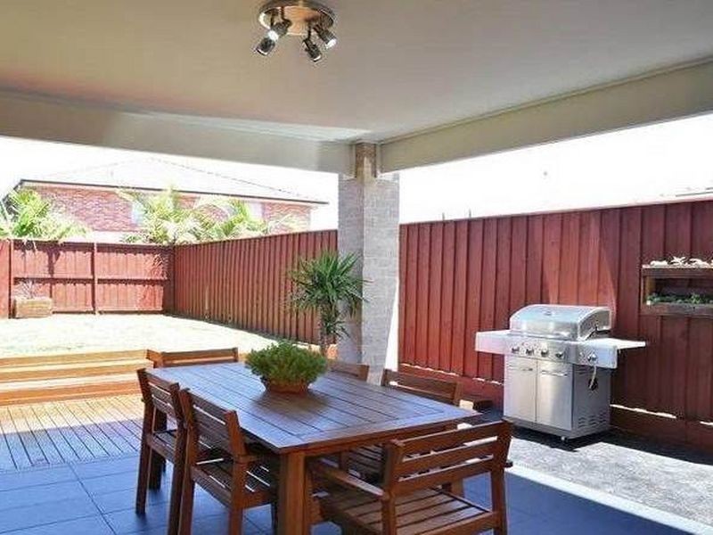 12 Eider Street, The Ponds NSW 2769