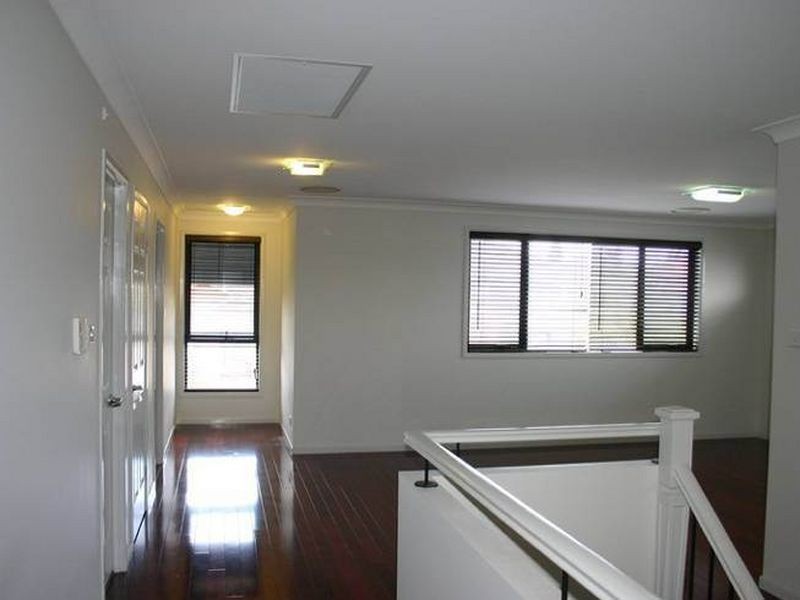 12 Eider Street, The Ponds NSW 2769