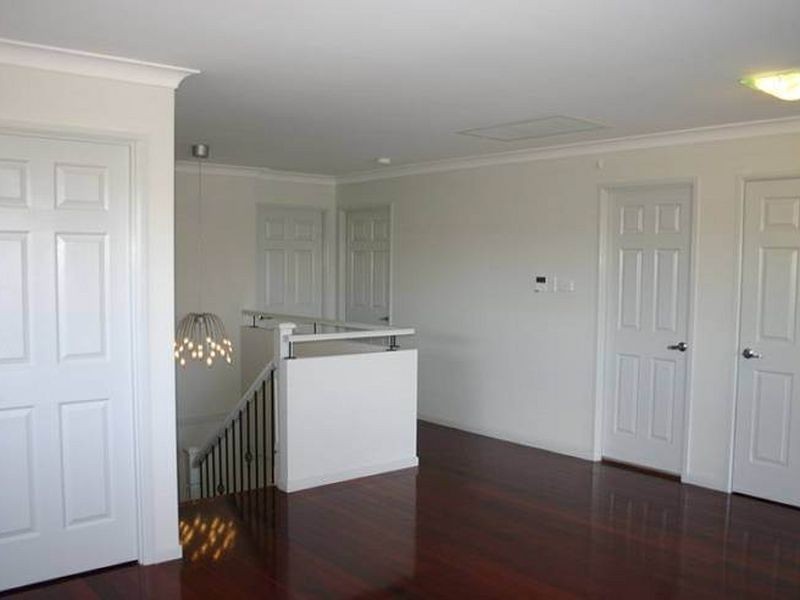 12 Eider Street, The Ponds NSW 2769