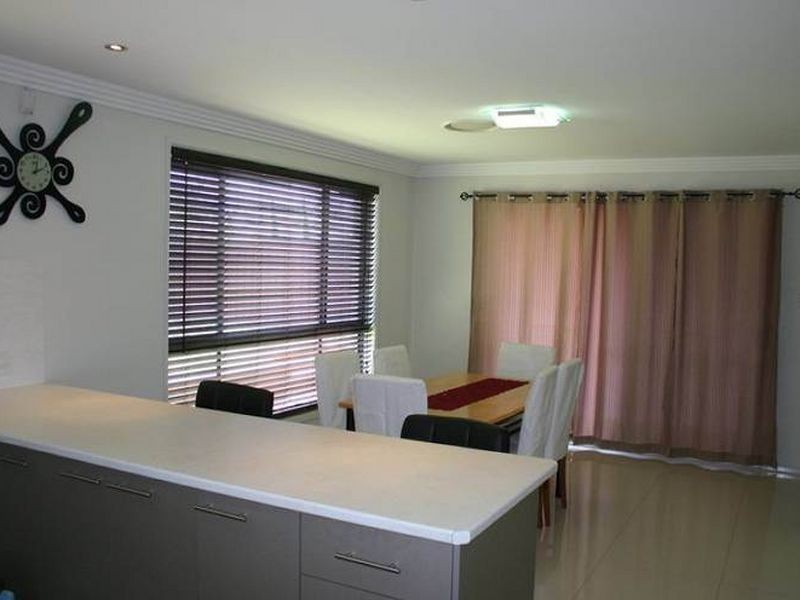 12 Eider Street, The Ponds NSW 2769