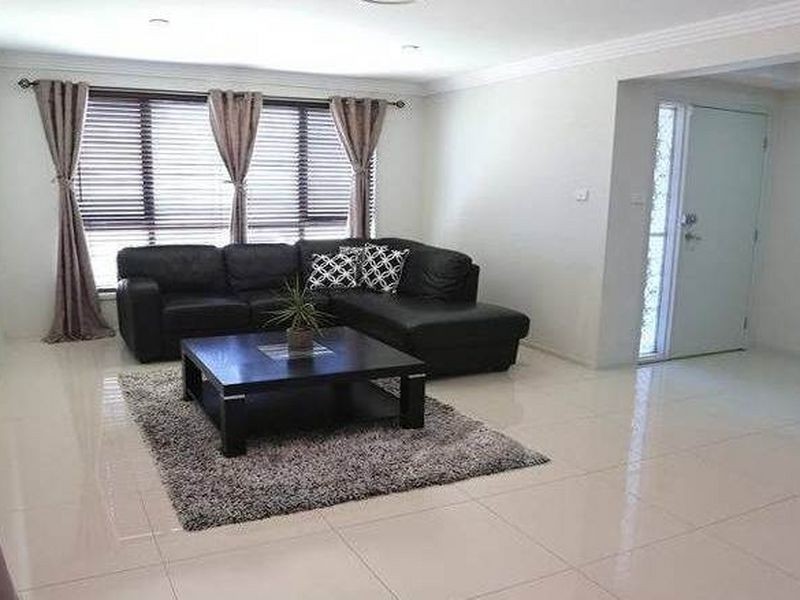 12 Eider Street, The Ponds NSW 2769