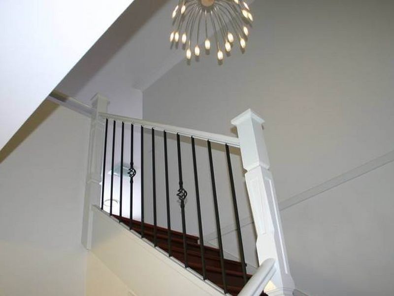 12 Eider Street, The Ponds NSW 2769