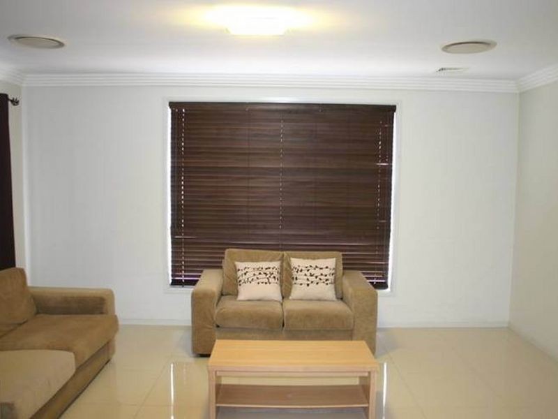 12 Eider Street, The Ponds NSW 2769