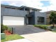12 Eider Street, The Ponds NSW 2769