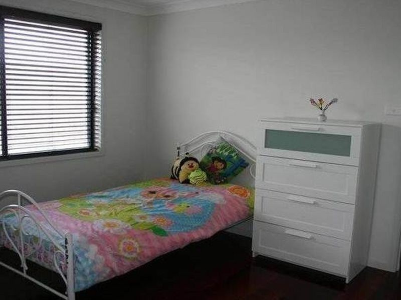 12 Eider Street, The Ponds NSW 2769