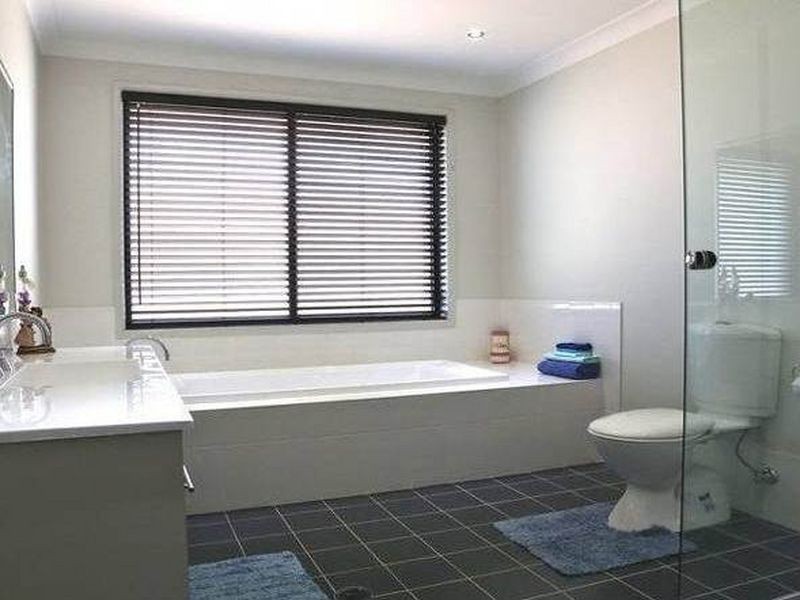 12 Eider Street, The Ponds NSW 2769