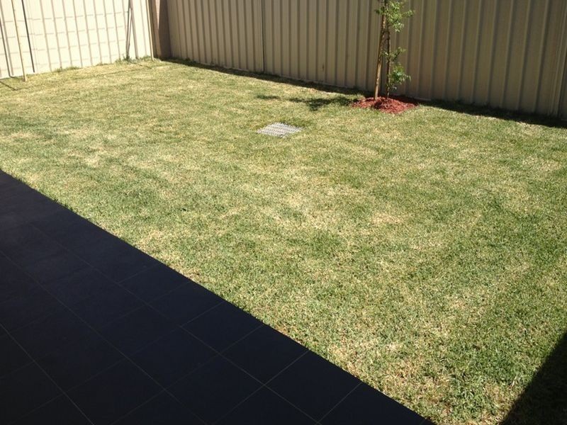 Stanhope Gardens NSW 2768